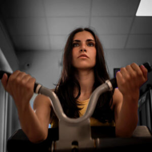 GYMPLUS-PALESTRA-PADOVA-MASERà-8